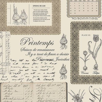 Обои Aura FK34419 