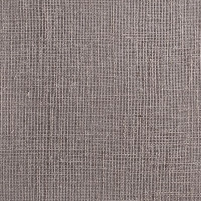 Обои Mahieu PHUKET 03 