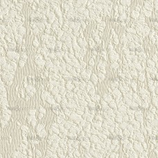 Обои Wall&Deco 25330EWC 