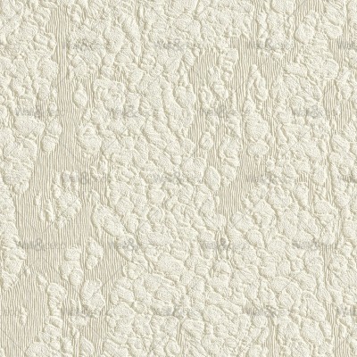 Обои Wall&Deco 25330EWC 