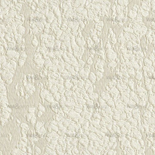 Обои Wall&Deco, коллекция EWC 2025, артикул 25330EWC