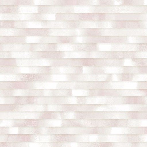 Обои Aura Plain Simple Useful by Terence Conran TC25232