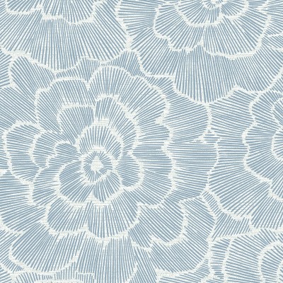 Обои Aura FD26038 