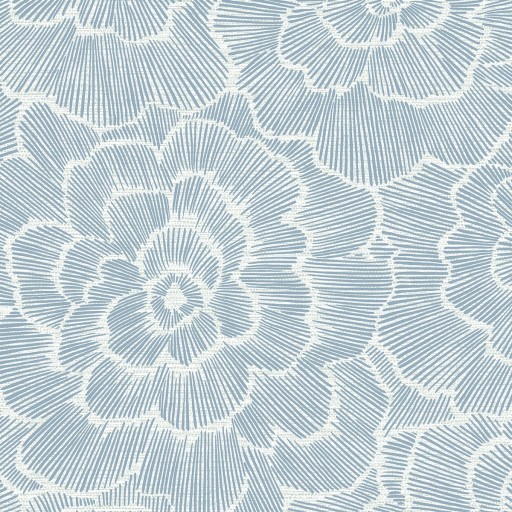 Обои Aura, коллекция Pacifica, артикул FD26038