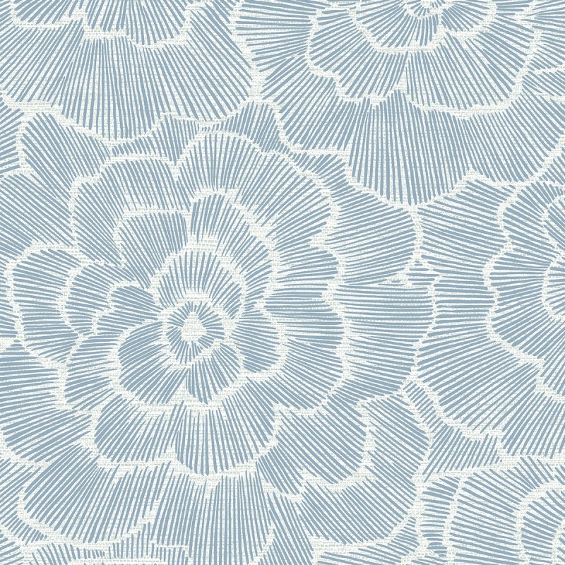 Обои Aura FD26038 