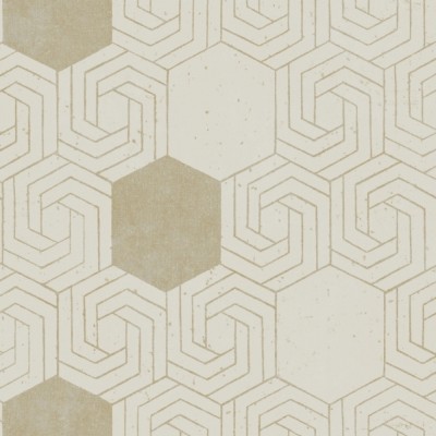 Обои Aura FD25546 Обои Aura FD25546