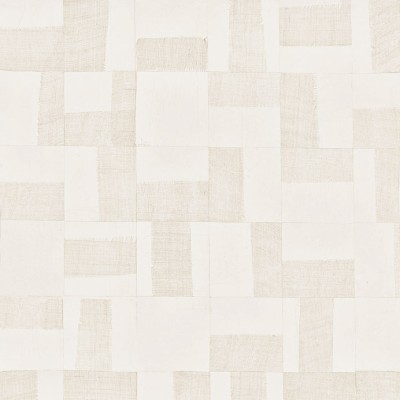 Обои Omexco PU261 