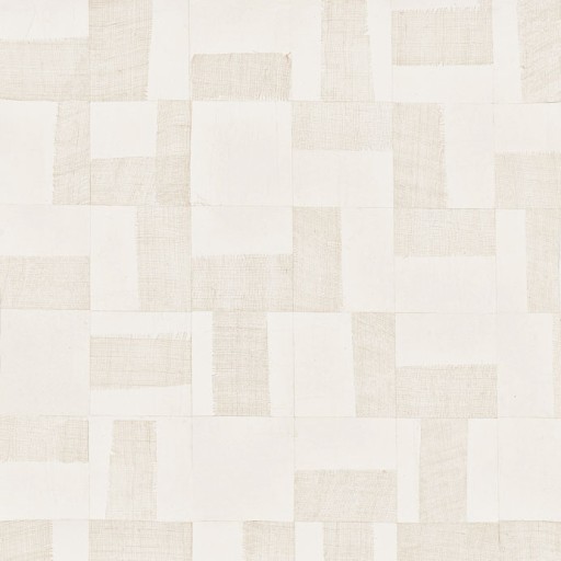 Обои Omexco, коллекция Pure, артикул PU261