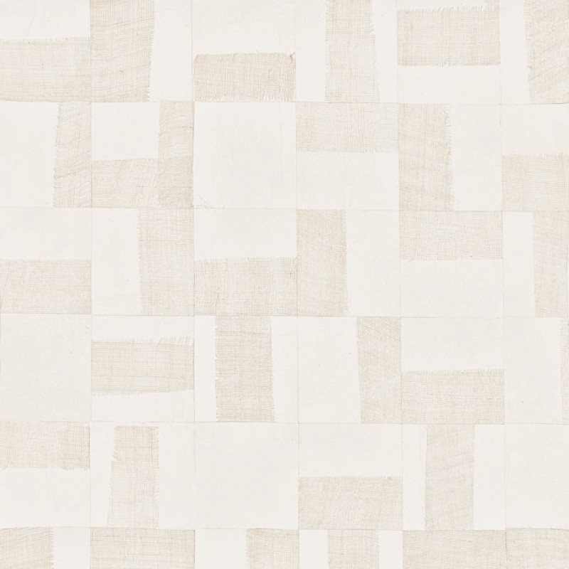 Обои Omexco PU261 