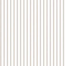 Обои Aura G67537 