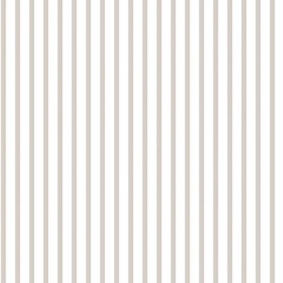 Обои Aura G67537 