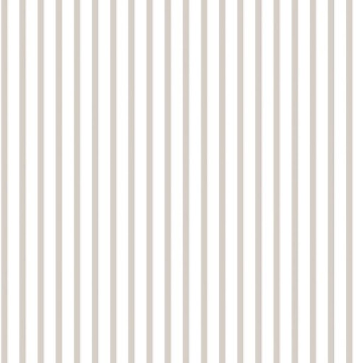Обои Aura Smart Stripes II G67537 Обои Aura Smart Stripes II G67537