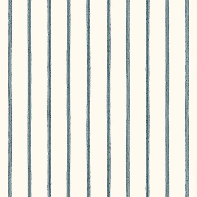 Обои Aura 580441 