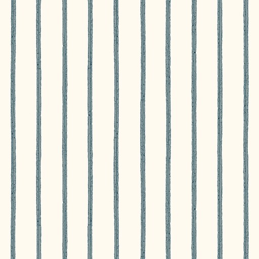 Обои Aura, коллекция Stripes@Home, артикул 580441