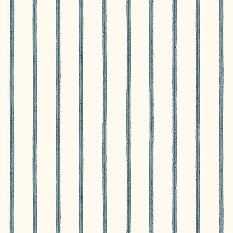 Обои Aura 580441 