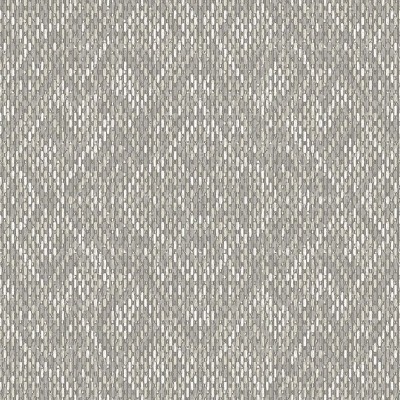 Обои Aura FD26247 