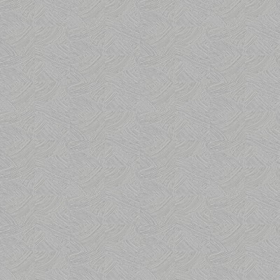 Обои Aura BAT1505071 