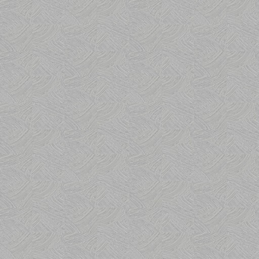 Обои Aura, коллекция Pattern Play, артикул BAT1505071