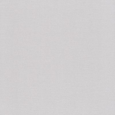 Обои Khroma MAG002 