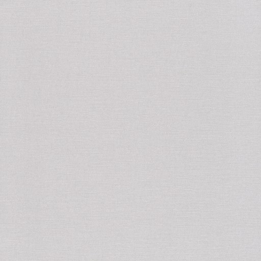 Обои Khroma, коллекция The Colour Book, артикул MAG002