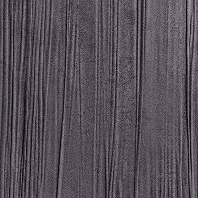 Обои Mahieu 774 SANTOS 