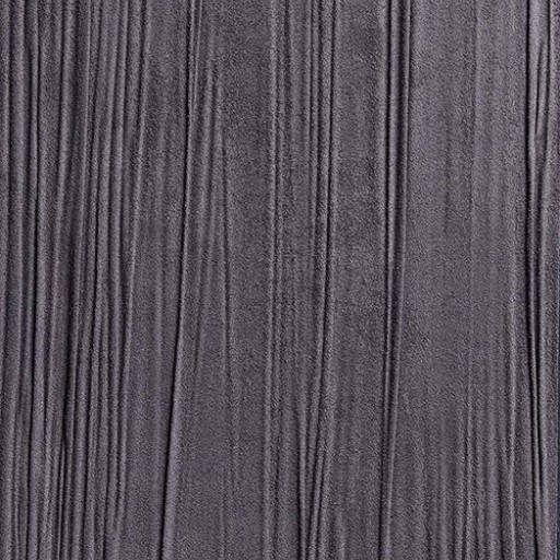 Обои Mahieu, коллекция Santos, артикул 774 SANTOS