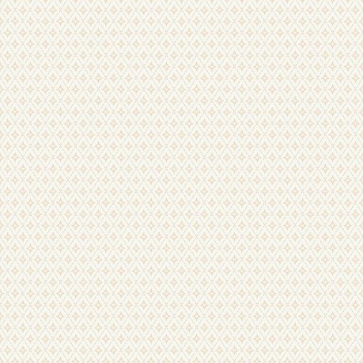 Обои Duro 680-08 