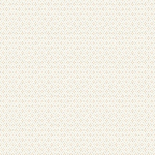 Обои Duro, коллекция Smamonstrat, артикул 680-08 Обои Duro, коллекция Smamonstrat, артикул 680-08