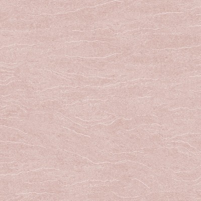 Обои Khroma TER006 