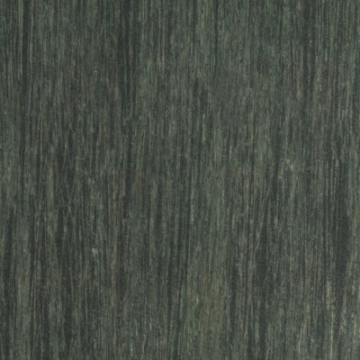 Обои Mahieu C5 DUNE 