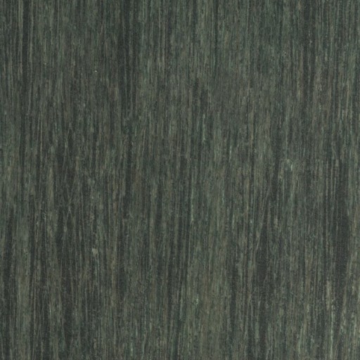 Обои Mahieu, коллекция Duvet, артикул C5 DUNE