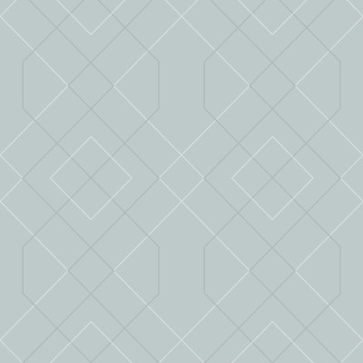 Обои Aura SP87345 