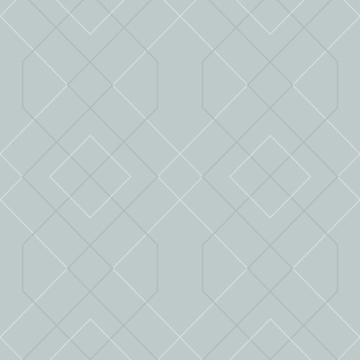 Обои Aura, коллекция Signature Scott Living, артикул SP87345 Обои Aura, коллекция Signature Scott Living, артикул SP87345