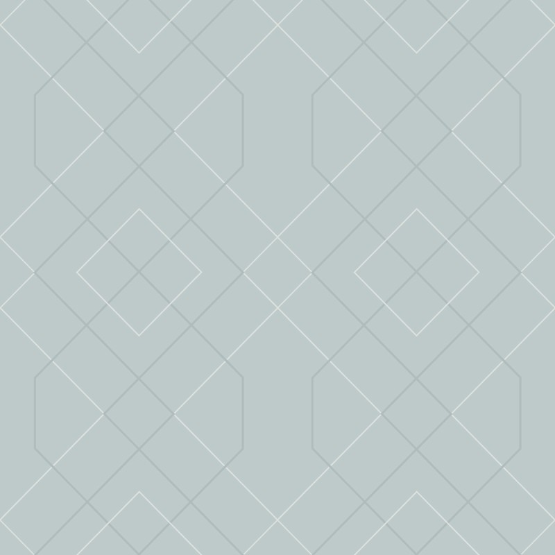 Обои Aura SP87345 Обои Aura SP87345