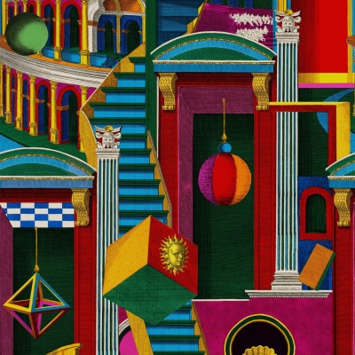 Обои Mindthegap WP20855 