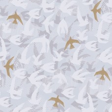 Обои Luna LUN4-006