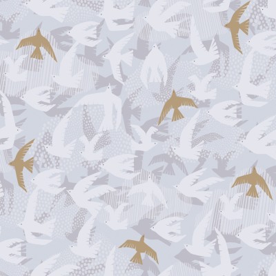 Обои Luna LUN4-006 