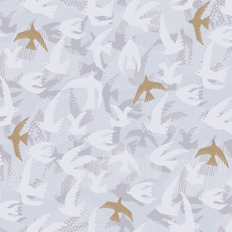 Обои Luna LUN4-006 