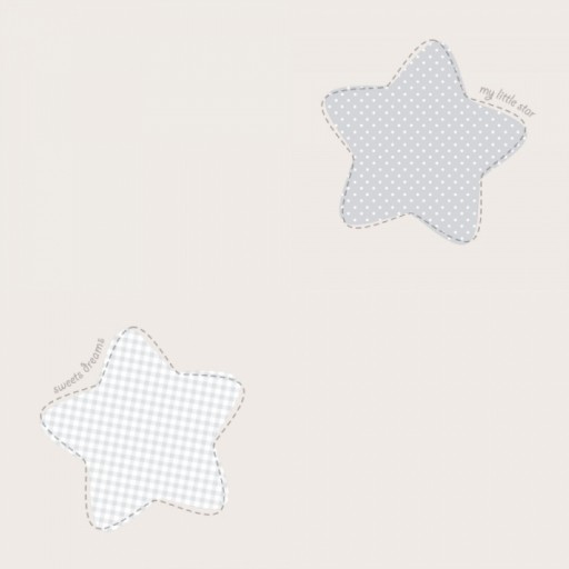 Обои Aura, коллекция Lullaby, артикул 224-3