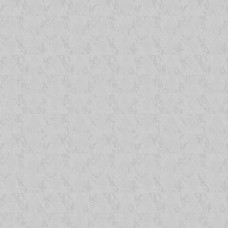 Обои Aura BAT1505016 