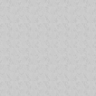 Обои Aura BAT1505016 