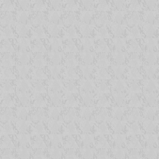 Обои Aura, коллекция Pattern Play, артикул BAT1505016 Обои Aura, коллекция Pattern Play, артикул BAT1505016