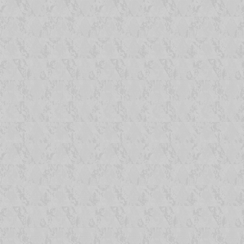 Обои Aura BAT1505016 Обои Aura BAT1505016