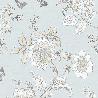 Обои Aura FH37537 