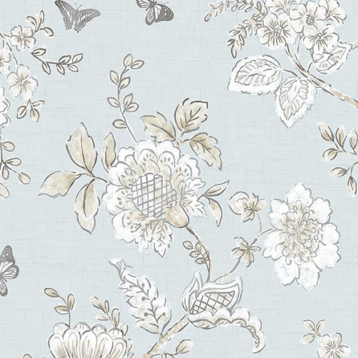 Обои Aura, коллекция Farmhouse, артикул FH37537