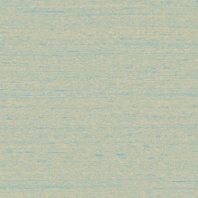 Обои Omexco HPT609 