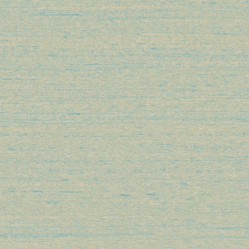 Обои Omexco, коллекция High Performance Textures, артикул HPT609 Обои Omexco, коллекция High Performance Textures, артикул HPT609