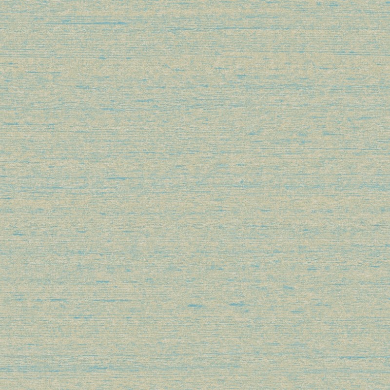 Обои Omexco HPT609 Обои Omexco HPT609