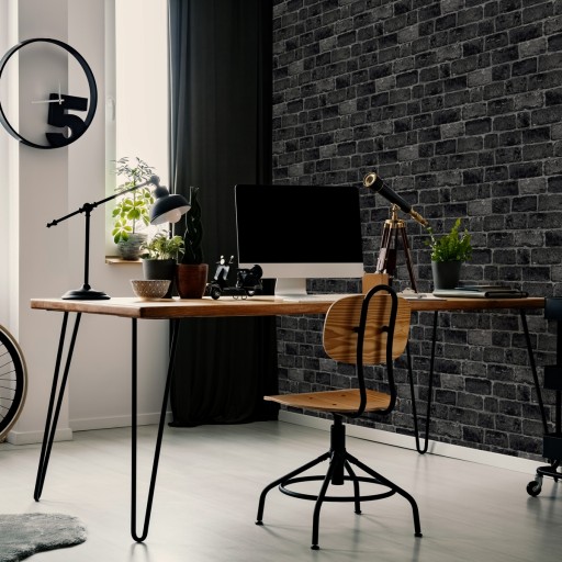 Обои Aura, коллекция Individuals, артикул 107980