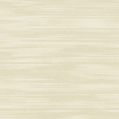 Обои Mayflower ST050911 